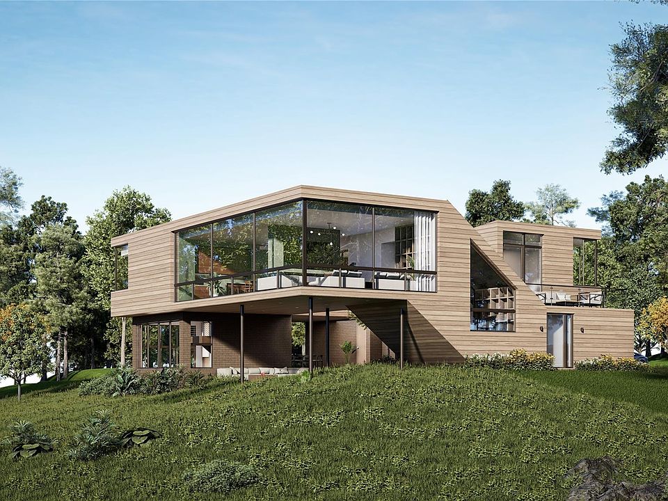 1st image of "Lift House" Bulls Head Road
