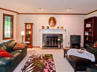 17631 NE 134th Pl, Redmond, WA 98052
