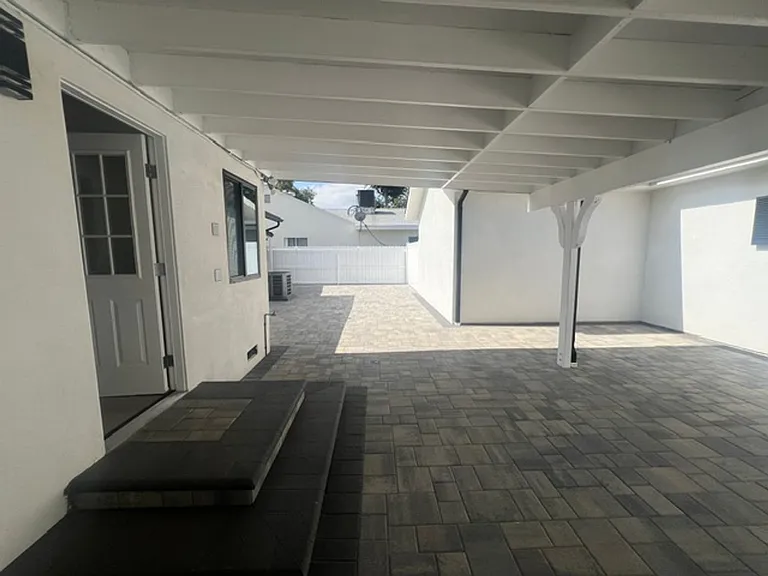 7317 Garden Grove Ave #7321 — Photo 32