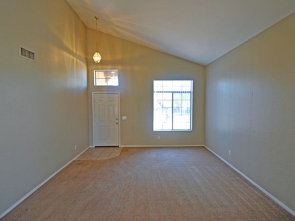 2nd image of 10602 W Whyman Ave