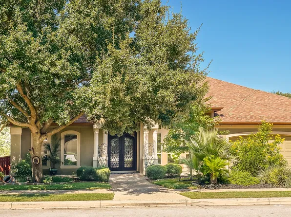 519 Rio Springs, San Antonio, TX 78258