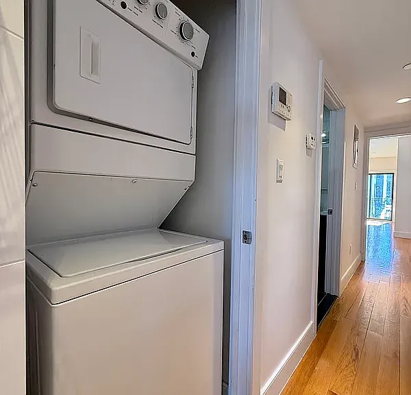 140 W 130th St #4 — Photo 4
