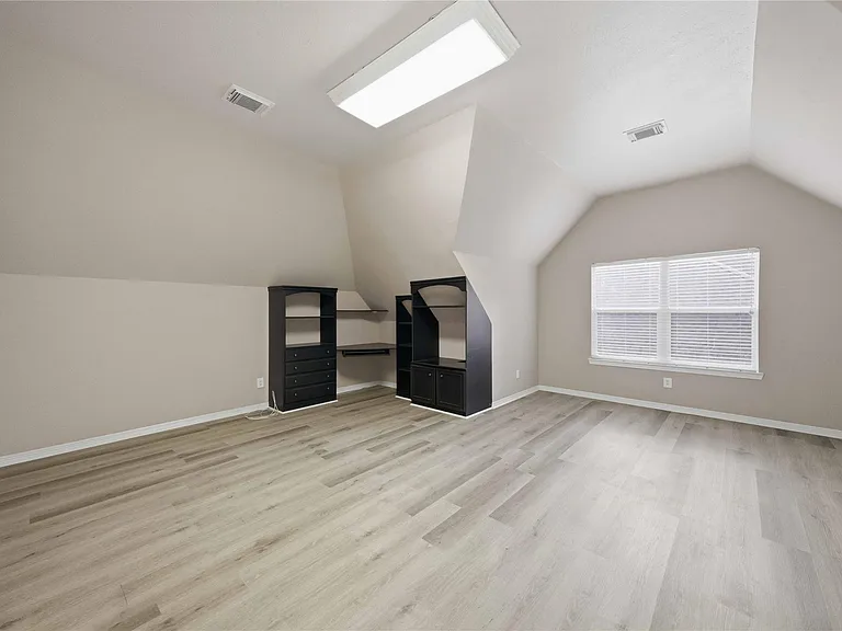 1511 Baldridge Ln — Photo 21