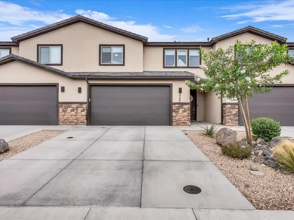 468 N 480 W, Hurricane, UT 84737