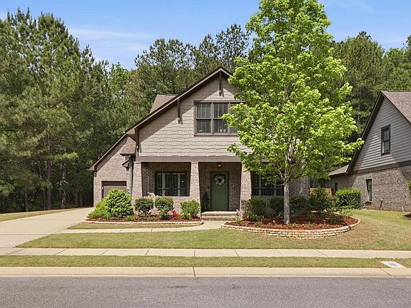 3rd image of 1665 Creekside Dr