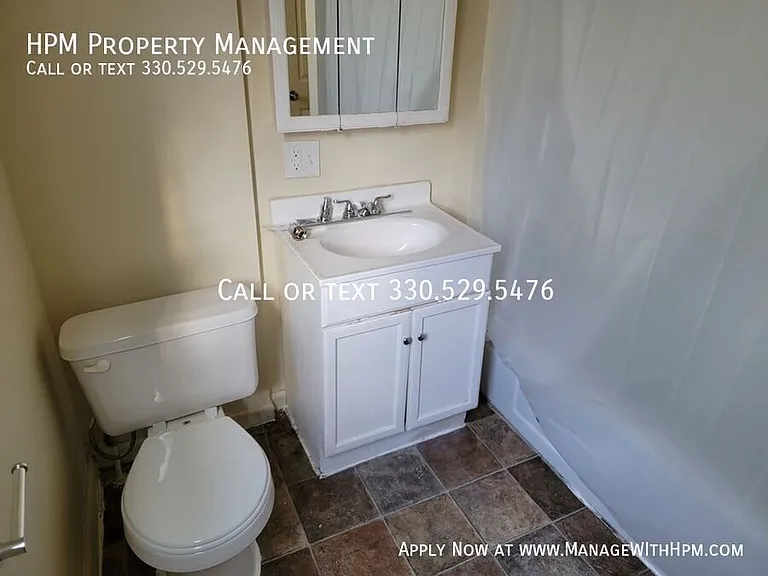 2280 26th St SW — Photo 12