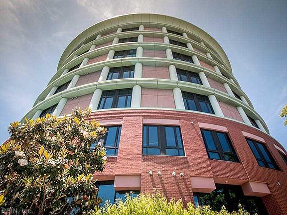3rd image of 415 Saint Pauls Blvd Unit 203