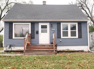 5257 N 51st Blvd, Milwaukee, WI