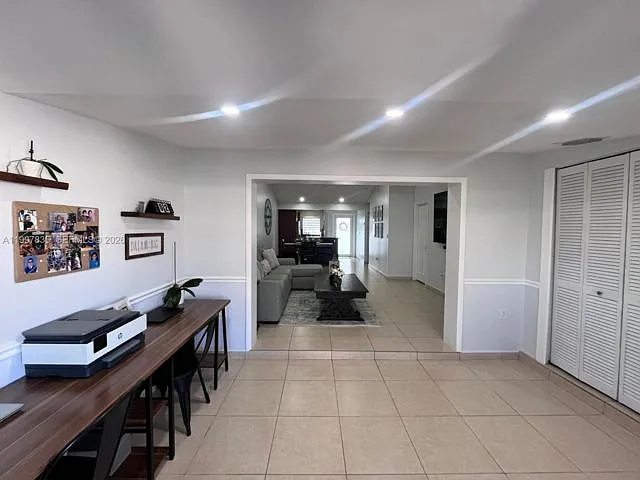4533 SW 143rd Pl — Photo 6
