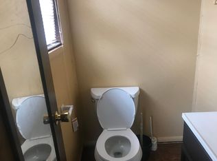 201 Konica Ct, West Columbia, SC 29172