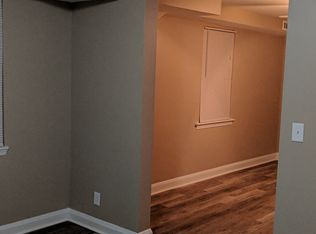 6721 Roberts Ave, Dundalk, MD 21222