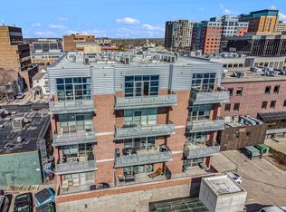 322 E Liberty St APT 20, Ann Arbor, MI 48104