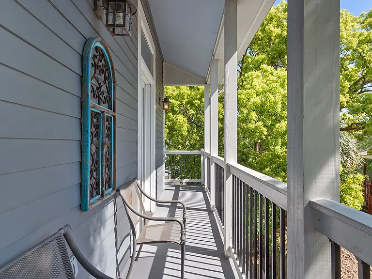 5527 Willow St — Photo 31
