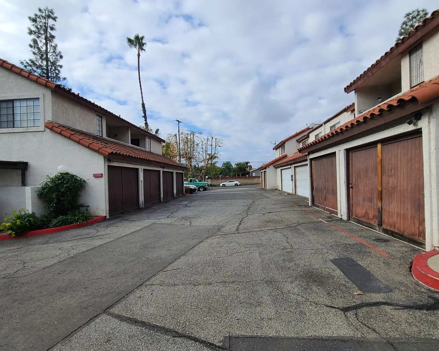 098 - Champagne Villas — Photo 2