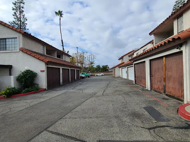 098 - Champagne Villas — Photo 2