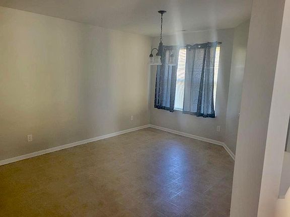 2nd image of 8244 Pierce Pl