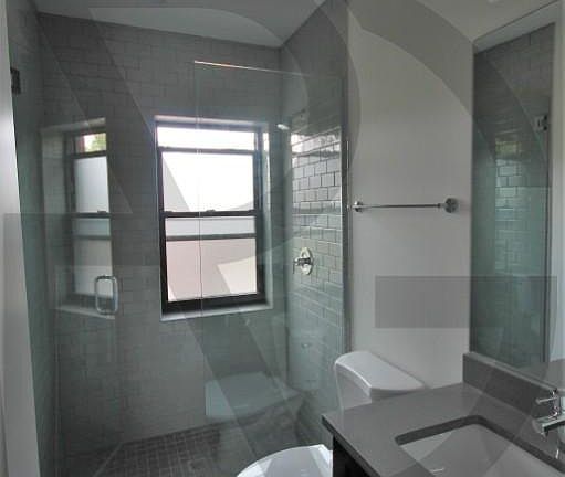 5th image of 2201 W Eastwood Ave #2209GDN