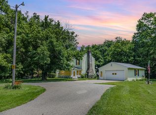 3887 Conley Rd, Morning View, KY 41063