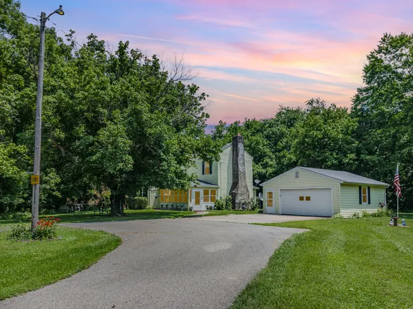 3887 Conley Rd, Morning View, KY 41063