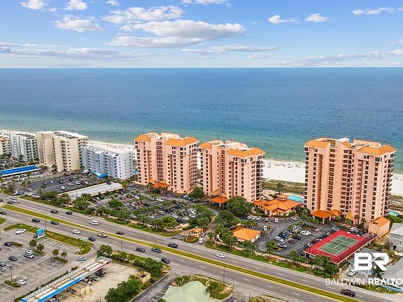 4th image of 25250 Perdido Beach Blvd #705-E
