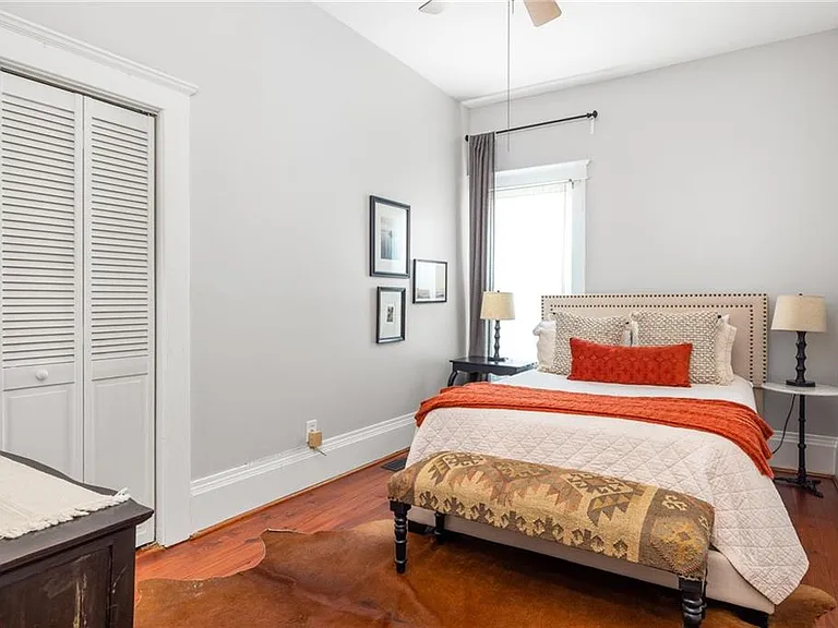 1470 Athens Ave SW — Photo 17