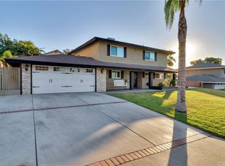 12192 Country Club Ln, Grand Terrace, CA 92313