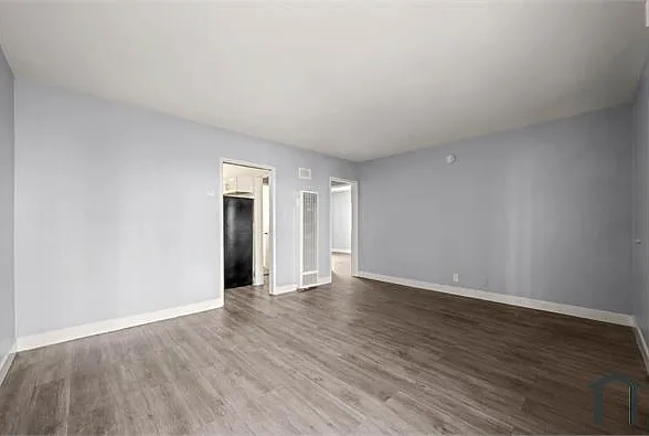 4112 Palmwood Dr #5 — Photo 12