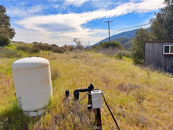 2nd image of 28013 San Felipe Rd