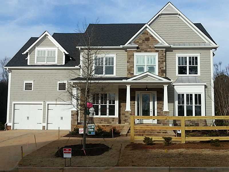 1st image of 1550 Sophia Lane