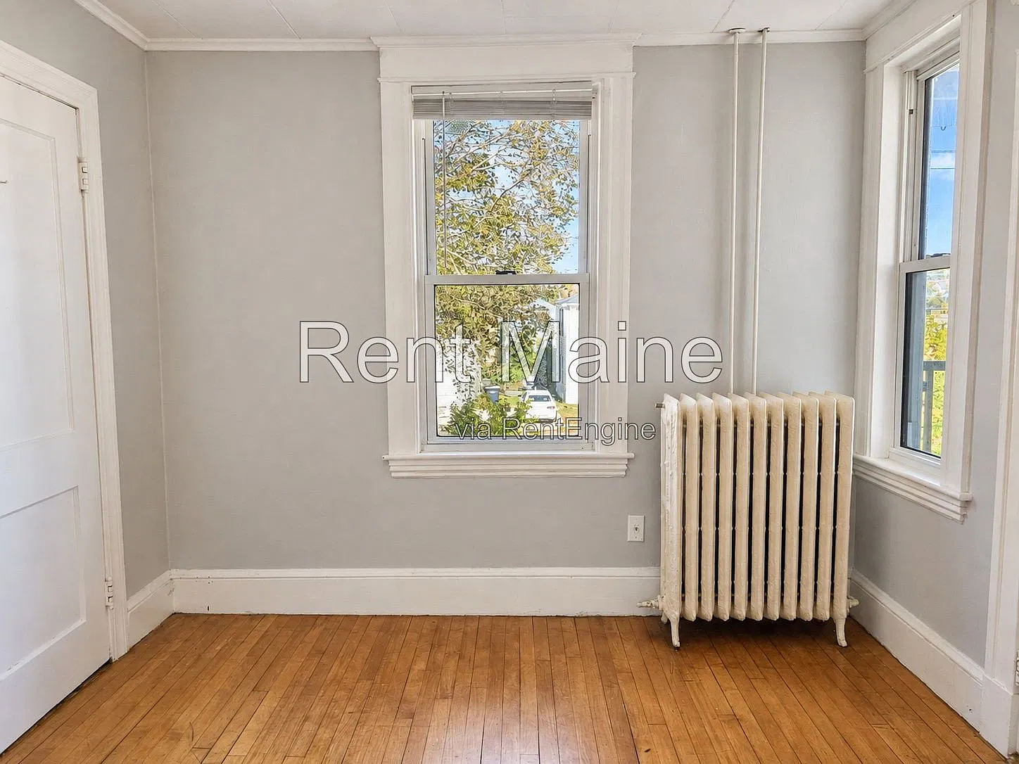 1 bed, 1.0 bath, $1,275 — Photo 4