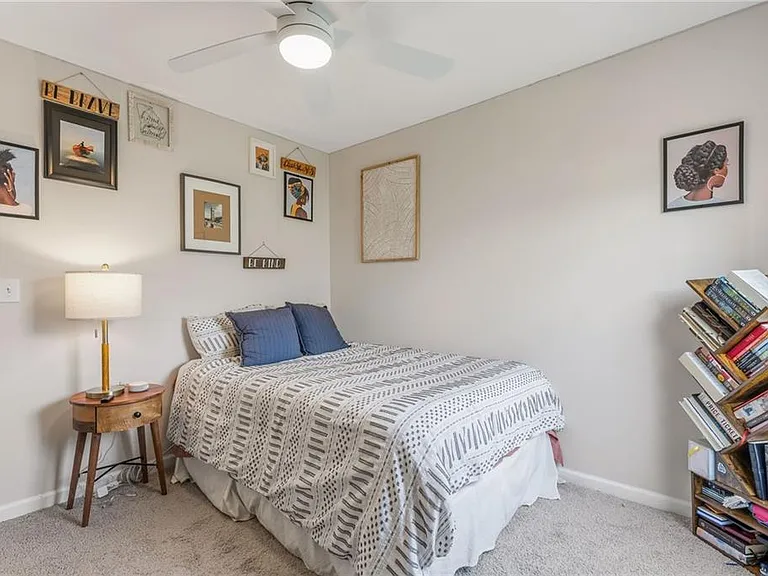 3676 Ramsey Cir SW — Photo 32