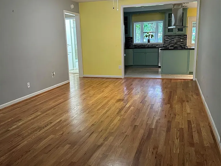 3815 Gardendale Dr — Photo 12