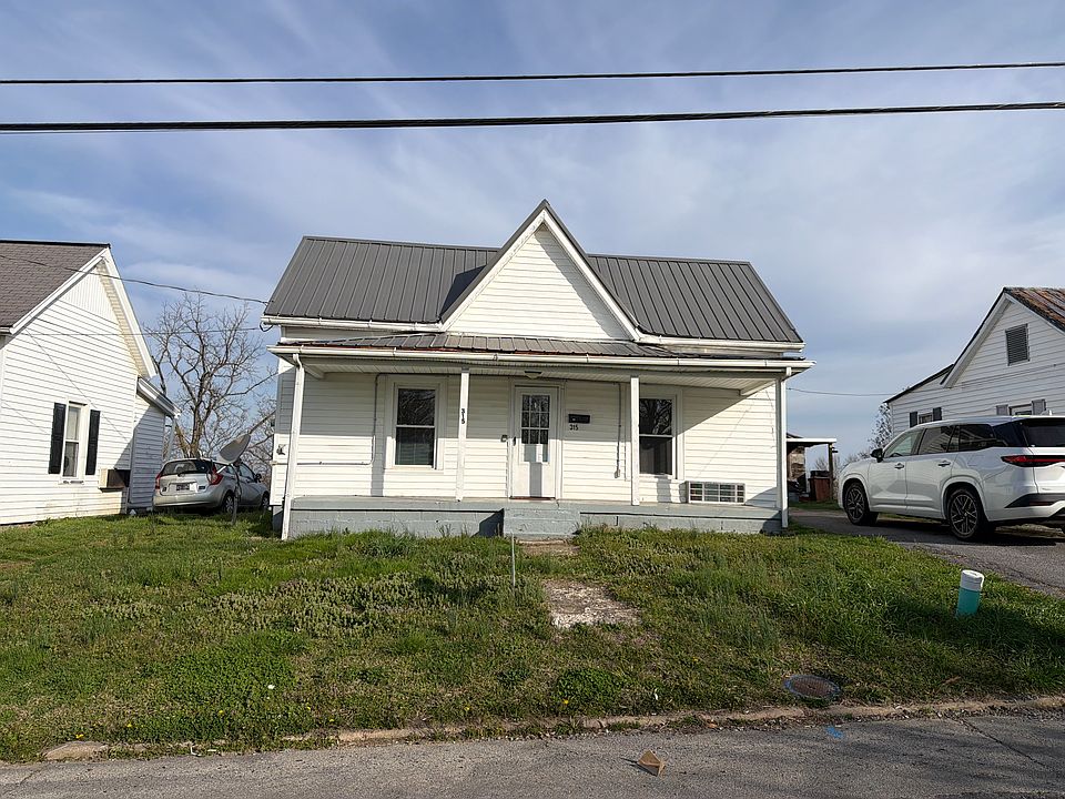 1st image of 315 N Highland Ave