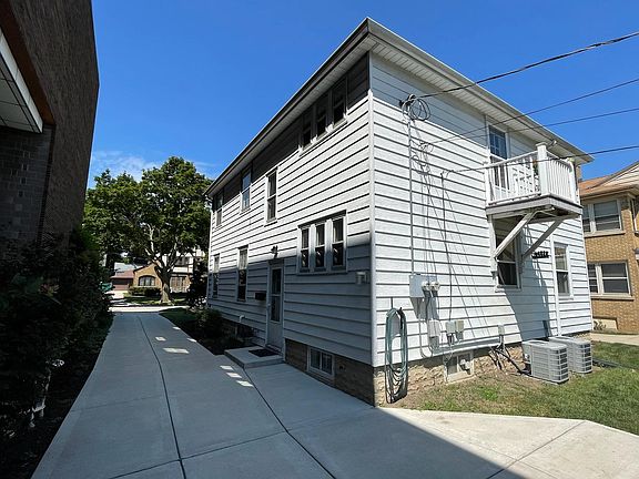 3rd image of 530 N 63rd St #530