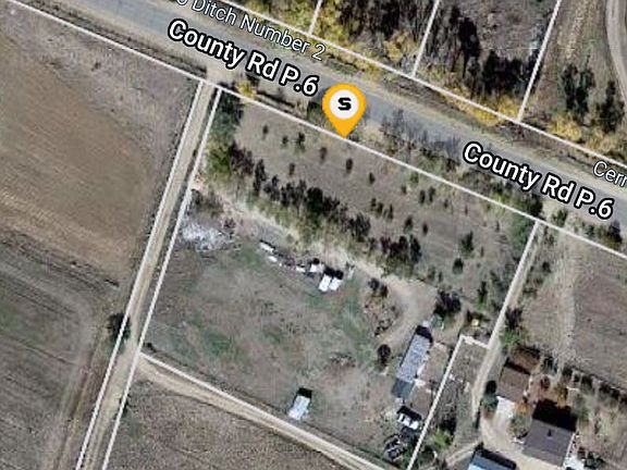5th image of 20264 County Road P6