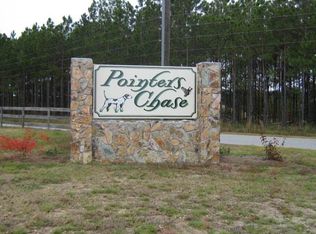 107 Quail Ridge St, Ochlocknee, GA 31773