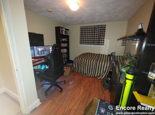 65 Chiswick Rd #1RR, Brighton, MA 02135