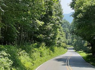 0 Junaluska Rd, Andrews, NC 28901