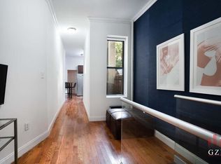 171 E 105th St #1R, New York, NY 10029