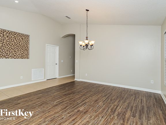 5th image of 2757 Eagle Canyon Dr S