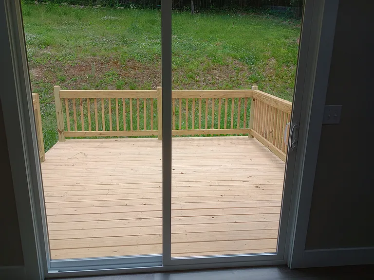 5714 Wilder Rd — Photo 6