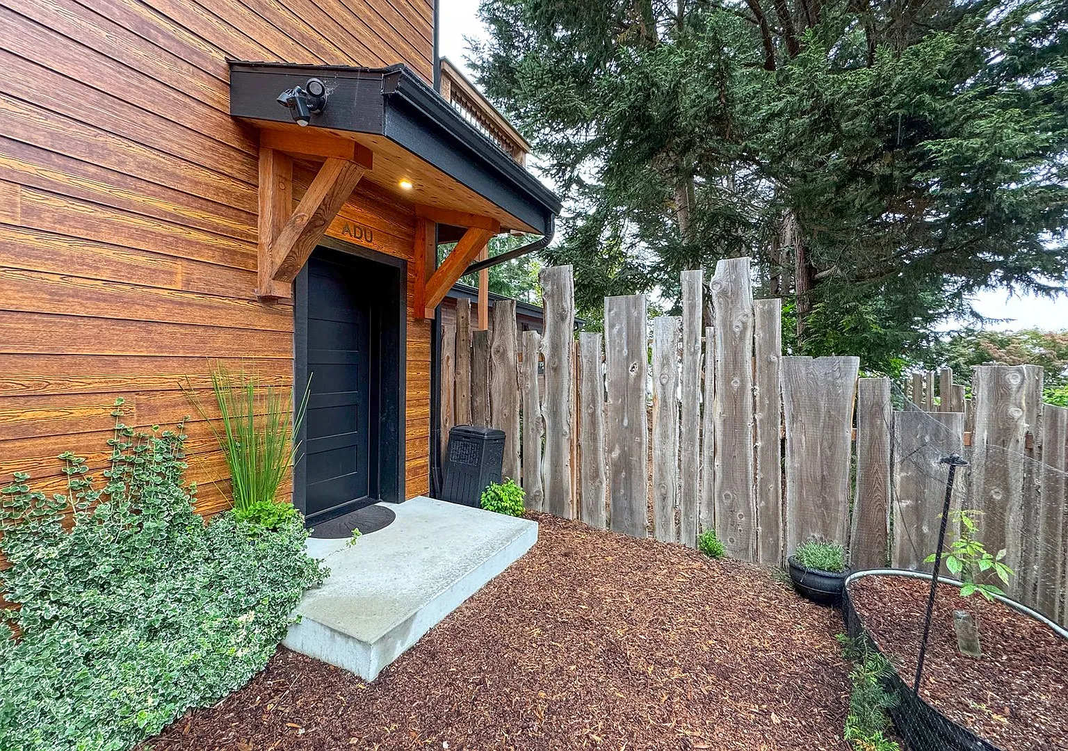 392 Buckloop Rd. — Photo 2