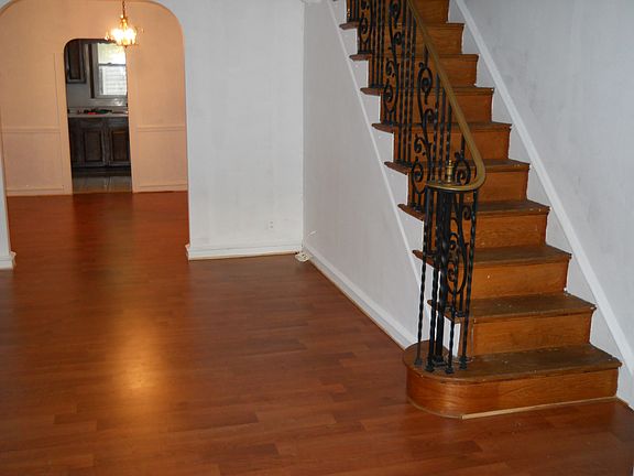 4th image of (Undisclosed Address)