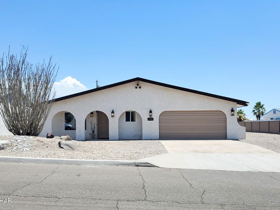 1st image of 3670 Totem Dr