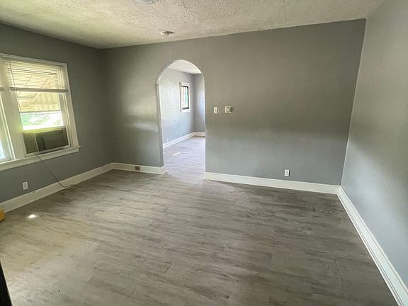 4th image of 1701 Cleveland Ave APT 4