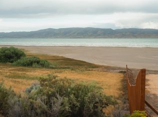 576 E Shore Rd, Saint Charles, ID 83272