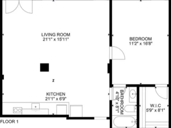 13042 Taverner Loop, Woodbridge, VA 22192