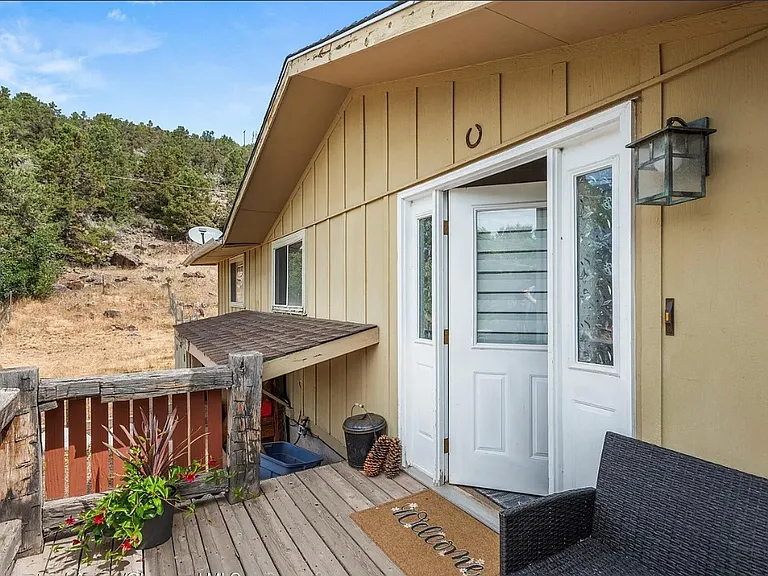 112 E Hillside Dr #2 — Photo 21