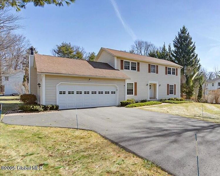 2nd image of 11 Gloucester Street