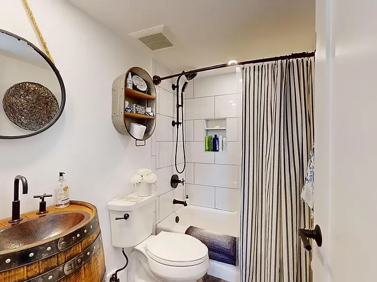 300 Stevens Landing Dr #203 — Photo 10
